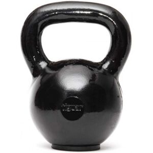 Tiguar Kettlebell 16 Kg