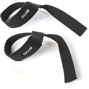 Gaam Lifting Straps