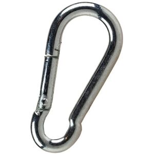 C.p. Sports Carabiner 6mm