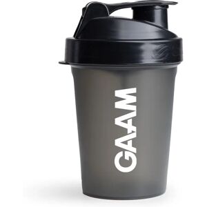 Gaam Shaker 600 Ml