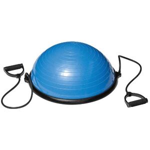 Virtufit Balance Trainer