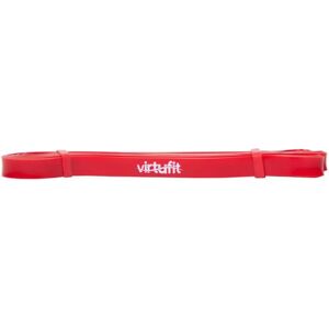 Virtufit Power Band Extra Light Red