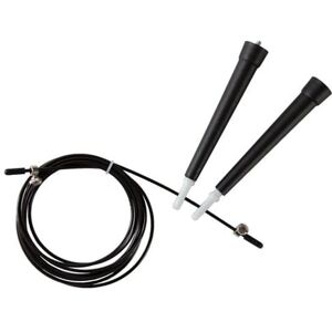 Virtufit Speed Rope