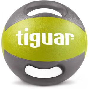 Tiguar Medicinboll Med Handtag 7 Kg