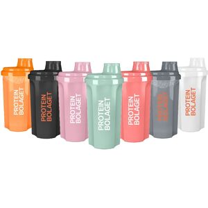 Proteinbolaget Shaker 700 Ml