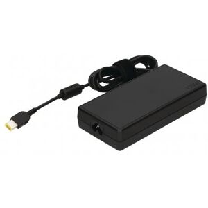 Original AC Adapter Lenovo 170W (Slim Tip) (4X20E50578)