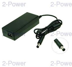 2-Power AC Adapter 18-20V 3.5A