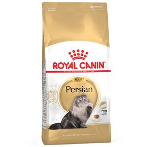 Royal Canin Breed 2x10kg Adult Persian Royal Canin torrfoder till katt