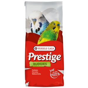 Versele Laga 20kg Budgies undulatfoder Versele-Laga Prestige fågel