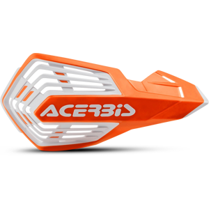 Acerbis X-Future Handskydd