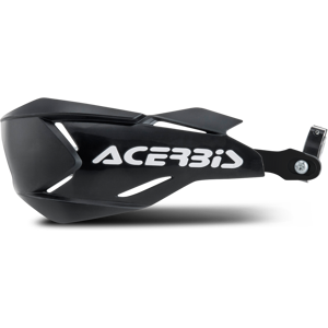 Acerbis Handskydd  X-Factory