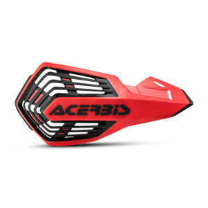 Acerbis X-Future Handskydd