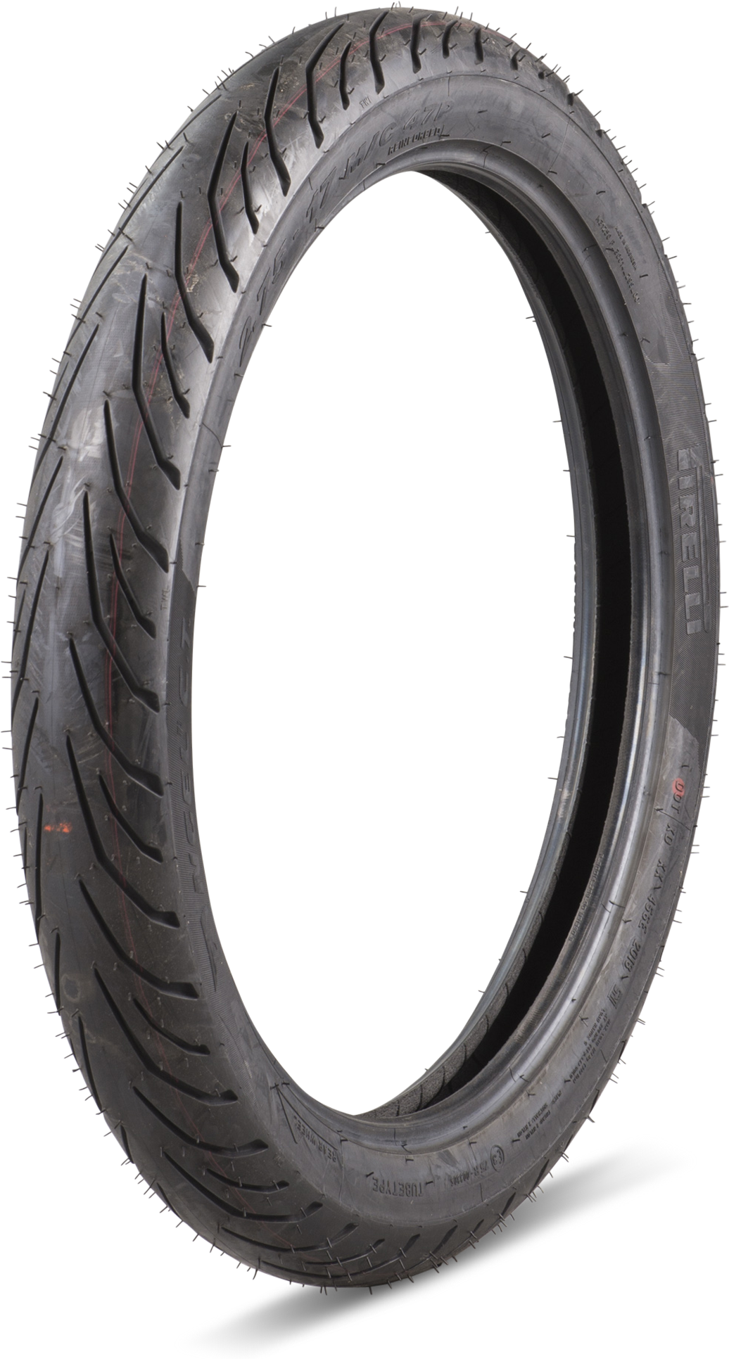 Pirelli ANGEL CiTy Bakdäck MC-Däck/ Pirelli ANGEL CiTy Bakdäck MC-Däck/