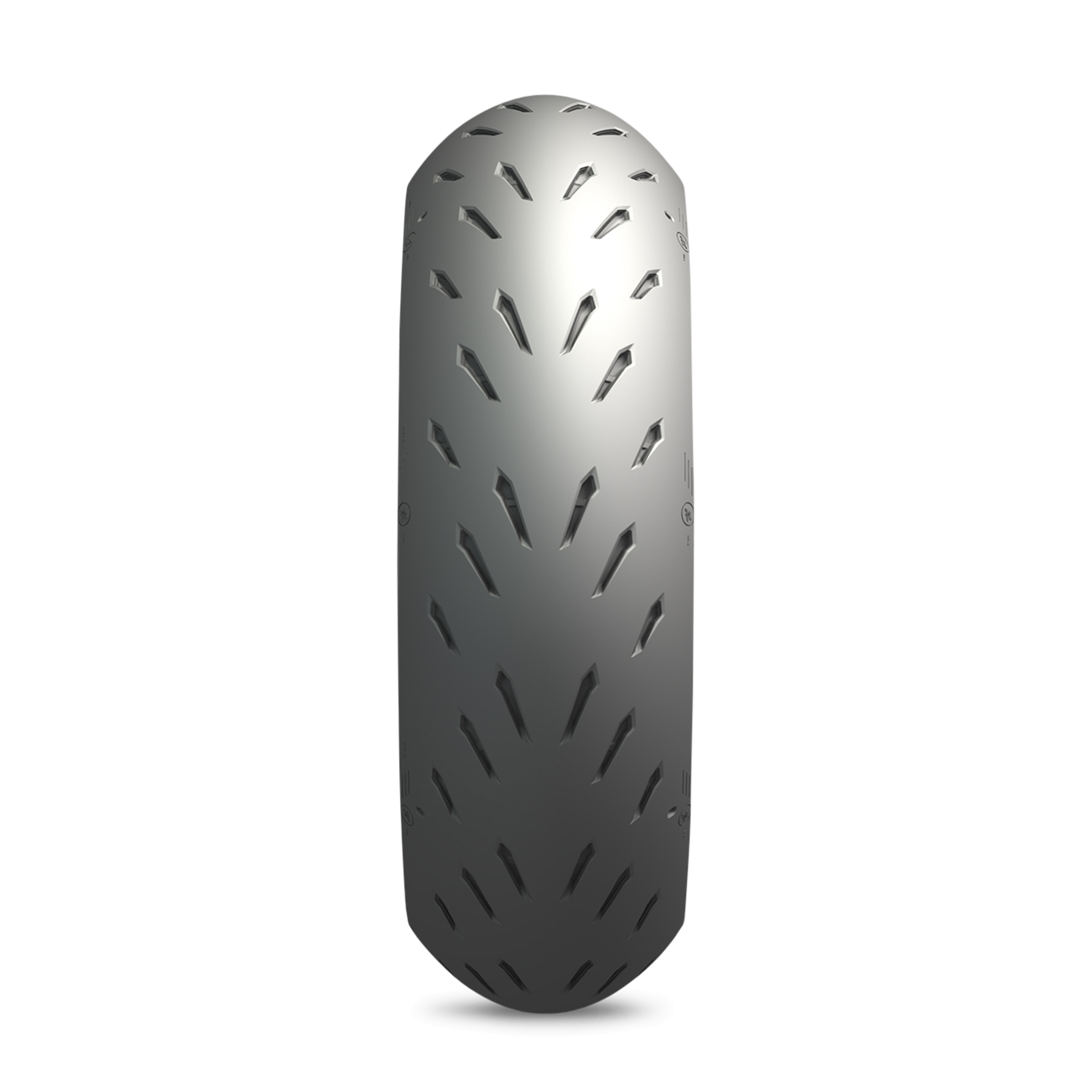 Michelin Power GP Sport Bakdäck/ Michelin Power GP Sport Bakdäck/