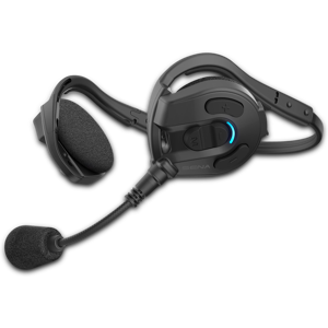 Sena EXPAND Mesh Multifunktion Headset