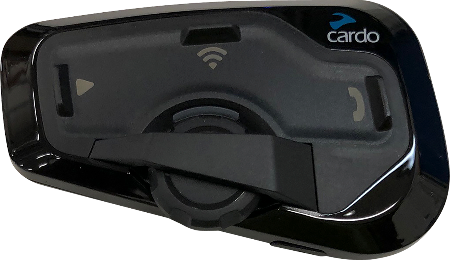 Cardo Systems Scala Rider Freecom Bluetooth-enhet/ Cardo Systems Scala Rider Freecom Bluetooth-enhet/