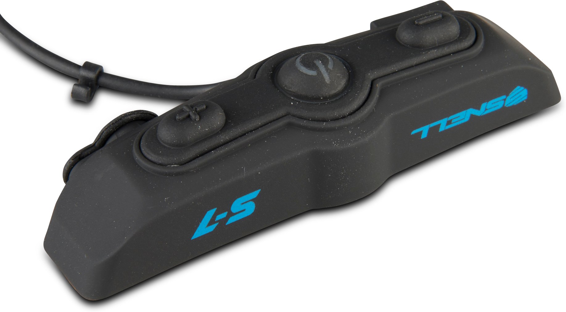 Snell Bluetooth Headset Snell S-7/ Snell Bluetooth Headset Snell S-7/