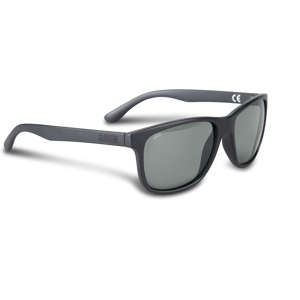 Raven T1 Polarized Solglasögon