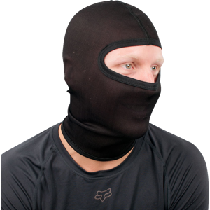 Course Balaclava  S