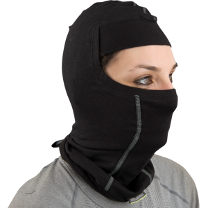 Macna Balaclava Basic