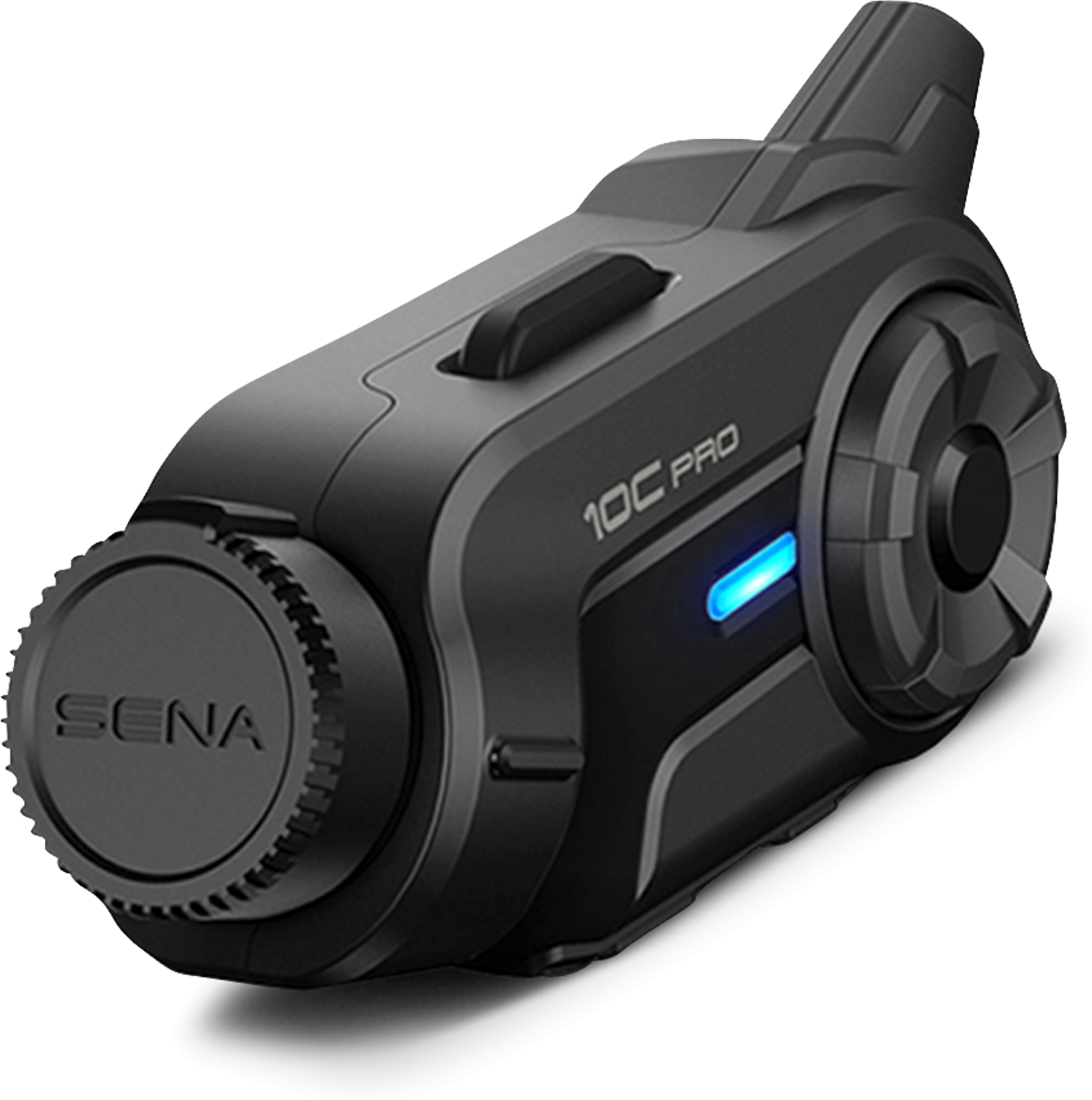 Sena 10C Pro Kamera och Intercom/ Sena 10C Pro Kamera och Intercom/
