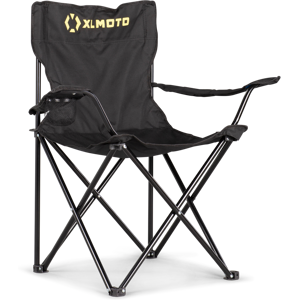 XLMOTO Campingstol