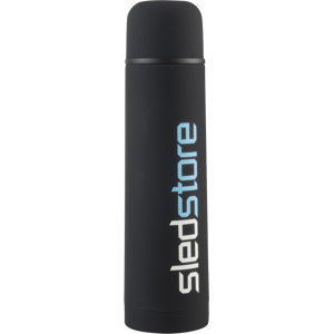 SLEDSTORE Thermos 750ml