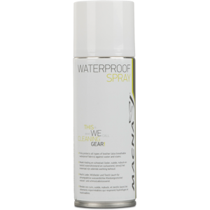 Macna Impregnering  Waterproofspray 200ml