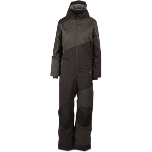 509 Rocco Monosuit Barn Black Ops