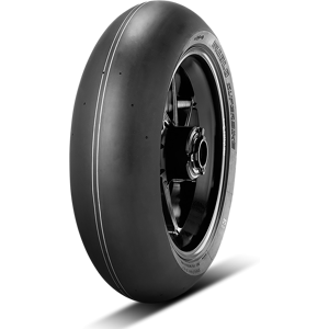 Pirelli Diablo Superbike 200/60 R 17 NHS TL