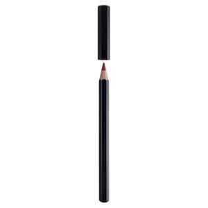 Serge Lutens Lip Pencil Crayon Pour les Lèvres 1g (Various Shades) - N°2