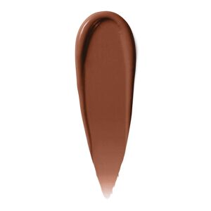 Bobbi Brown Skin Corrector Stick 15ml (Various Shades) - Very Deep Peach