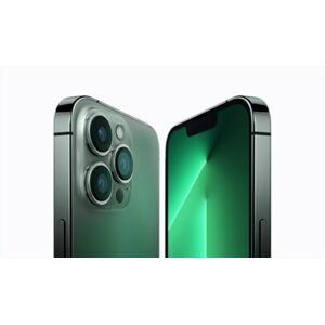Apple Iphone 13 Pro 1 Tb - Alpine Green