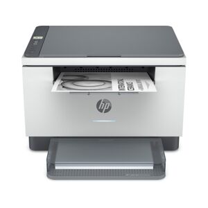 HP LaserJet HP MFP M234dwe skrivare, Svartvit, Skrivare för Hemma och hemmakontor, Skriv ut, kopiera, skanna, HP+; Skanna till e-post; Skanna till PDF