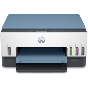 HP SMART TANK 675 ALL-IN-ONE (28C12A)