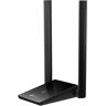 TP-Link Archer TX20U Plus AX1800 Enkel enhet WiFi Accesspunkt 2.4 GHz, 5 GHz