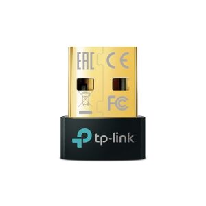 TP-Link UB500 nätverkskort/adapters Bluetooth