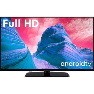 ProCaster LE-43SL702H 43" Full HD Android LED -TV