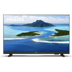 Philips Tv 32phs5507/12 32´´ Hd Led Blå Europe PAL / EU Plug