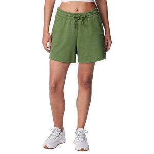 Columbia Shorts Trek™ Grönt XL / 5 Kvinna