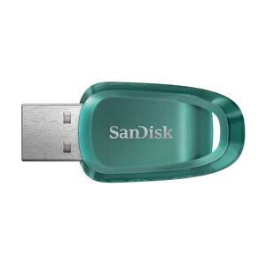 SanDisk Ultra Eco 512GB USB 3.2 USB-minne