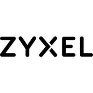 Zyxel Firewall Zyxel Atp100 Lan 300-1000 Mbps