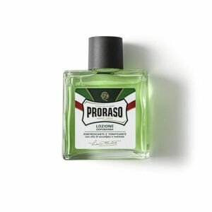 Proraso Aftershave Lotion Classic Proraso Classic 100 Ml