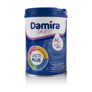 Aucune Damira Damira Digest 0m + 800g