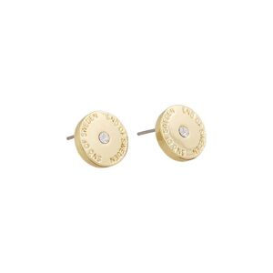 Snö Of Sweden Harly Small Earring