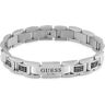 Smycken - Armband GUESS - JUMB01342JWSTBKT/U