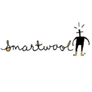 Smartwool Vandringssockar Merinoull, Smartwool Hiking Medium Crew Sock