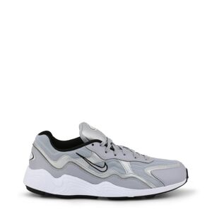 Nike - Airzoom -Alpha