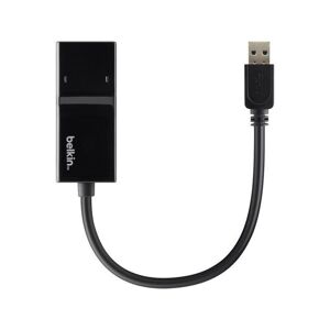 Belkin USB till Ethernet Adapter Belkin B2B048