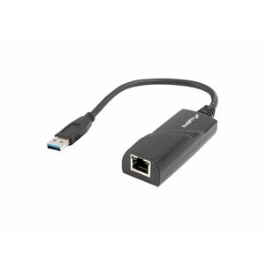Lanberg Usb Till Ethernet Adapter Lanberg Nc-1000-01